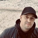 ���������� ����������, ���� ������� ��������, 42 ����, ������������ ��� ������, ����� � ���������