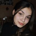 ���������� ������, ���� ������� ��������, 24 ����, ������������ ��� ������, ����� � ���������, c�������� ���������, ���������