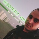 ���������� ������, ���� ������� ������, 26 ���, ������������ ��� ����� � ���������, c�������� ���������, ���������