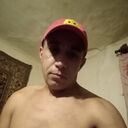 ���������� �����������, ���� ������� ����, 40 ���, ������������ ��� ������, ����� � ���������