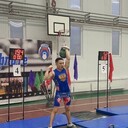  ,   Alisher, 31 ,   ,   