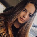  ,   , 25 ,   