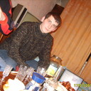 ���������� ������, ���� ������� ��������, 40 ���, ������������ ��� ������, ����� � ���������