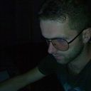 ���������� �������, ���� ������� Sergo, 43 ����, ������������ ��� ������, ����� � ���������, c�������� ���������