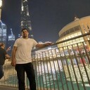  ,   Patrik, 39 ,   ,   