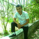  ,   Aziz, 36 ,     , c , 