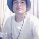 ���������� ������, ���� ������� �������, 29 ���, ������������ ��� ������, ����� � ���������