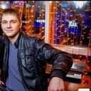 ���������� ���������, ���� ������� ����, 36 ���, ������������ ��� ������, ����� � ���������