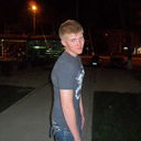 ���������� �������, ���� ������� �����������, 33 ����, ������������ ��� ������, ����� � ���������, c�������� ���������