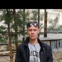 ���������� ��������, ���� ������� ����, 37 ���, ������������ ��� ������, ����� � ���������