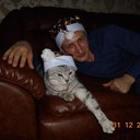 ���������� ������������, ���� ������� �������, 32 ����, ������������ ��� ������, ����� � ���������, c�������� ���������