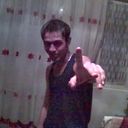  ,   Jamshid, 37 ,   