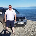 ���������� ������������-��������, ���� ������� ���������, 46 ���, ������������ ��� ����� � ���������, c�������� ���������