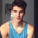 ���������� ����, ���� ������� �����, 32 ����, ������������ ��� ������, ����� � ���������, c�������� ���������