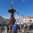  Bechovice,   , 42 ,   ,   , c 