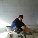  ,   , 65 ,     , c 