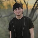 ���������� ����������, ���� ����� ����, 21 ���, ������������ ��� ������, ����� � ���������