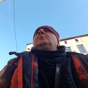  Ruda,   HaHaHo, 41 ,   ,   