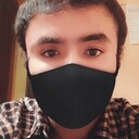 ���������� �������, ���� ������� �����, 33 ����, ������������ ��� ������, ����� � ���������, c�������� ���������, ���������