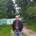 ���������� ������, ���� ������� ������, 49 ���, ������������ ��� ������, ����� � ���������, c�������� ���������