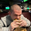 ���������� ������-��-����, ���� ������� ���������, 35 ���, ������������ ��� c�������� ���������