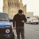 ���������� �����������, ���� ������� �����, 26 ���, ������������ ��� ������, ����� � ���������, c�������� ���������