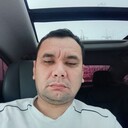 ���������� �����-���������, ���� ������� ����, 36 ���, ������������ ��� ������, ����� � ���������, c�������� ���������