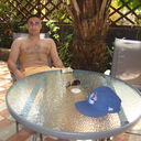 ���������� ����, ���� ������� Aman, 51 ���, ������������ ��� ������