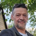 ���������� ����������, ���� ������� ���������, 55 ���, ������������ ��� ����� � ���������, c�������� ���������