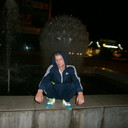 ���������� ������������, ���� ������� Pavel, 36 ���, ������������ ��� ������, ����� � ���������, c�������� ���������