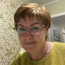  ,   , 53 ,   ,   , c , 