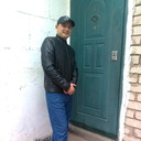  ,   , 41 ,   
