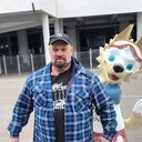   ,   , 59 ,   ,   , c 