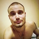 ���������� �������, ���� ������� Leopold, 33 ����, ������������ ��� ������, ����� � ���������, c�������� ���������