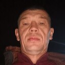 ���������� ���������, ���� ������� ������, 43 ����, ������������ ��� ������, ����� � ���������, c�������� ���������, ���������