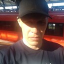 ,   , 45 ,   ,   