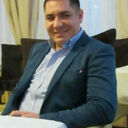 ���������� ������, ���� ������� ������, 41 ���, ������������ ��� ������, ����� � ���������, c�������� ���������