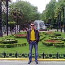  ,   , 45 ,     , c , 
