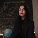 ���������� �����, ���� ������� �����, 22 ����, ������������ ��� ������, ����� � ���������, ���������