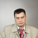  ,   Sergei, 54 ,   ,   