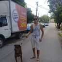 ���������� �����������, ���� ������� �����, 33 ����, ������������ ��� ������, ����� � ���������