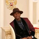 ���������� ������������, ���� ������� Reagan, 34 ����, ������������ ��� ������, ����� � ���������