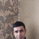 ���������� �����, ���� ������� Erkin, 37 ���, ������������ ��� ������, ����� � ���������