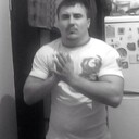  ,   , 32 ,   ,   , c , 