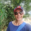 ���������� �����������, ���� ������� ������, 46 ���, ������������ ��� c�������� ���������