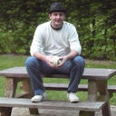 ���������� �������, ���� ������� Vito, 41 ���, ������������ ��� ������, ����� � ���������, c�������� ���������