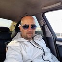 ���������� ����, ���� ������� ���������, 43 ����, ������������ ��� ������