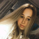 ���������� ������, ���� ������� �������, 23 ����, ������������ ��� ������, ����� � ���������