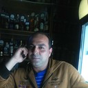 ���������� ������, ���� ������� ����, 47 ���, ������������ ��� ������