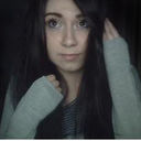 ���������� �����, ���� ������� ���������, 35 ���, ������������ ��� ������, ����� � ���������, c�������� ���������